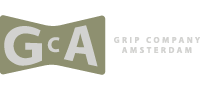 Grip Company Amsterdam